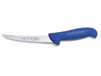 Nož DICK 15 cm