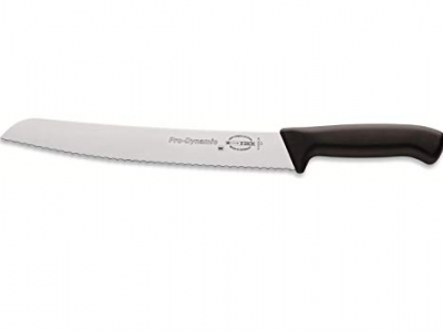Nož za kruh DICK 26 cm
