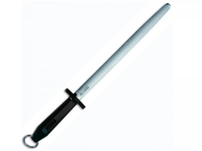 Gladilo Dick Eurocut (fina gramatura)