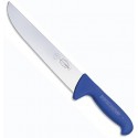 Nož DICK 18 cm