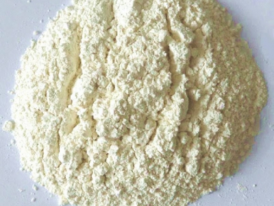 Česen v prahu 1kg