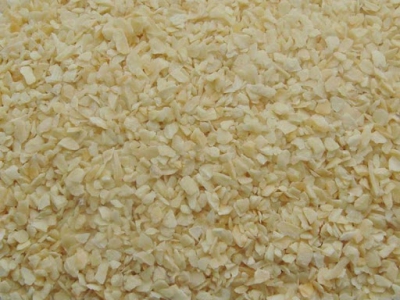 Česen lističi 1 kg
