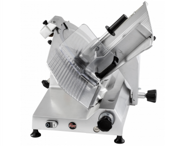 Salamoreznica F350I 