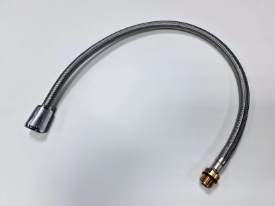Fleksibilna cev armature