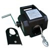 Električni vitel 12V