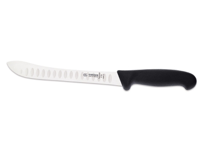 Nož Giesser 21 cm