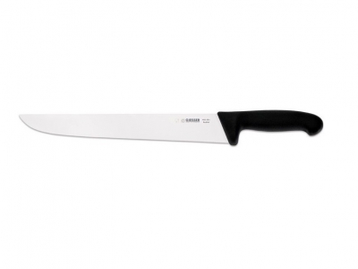 Nož Giesser 30 cm