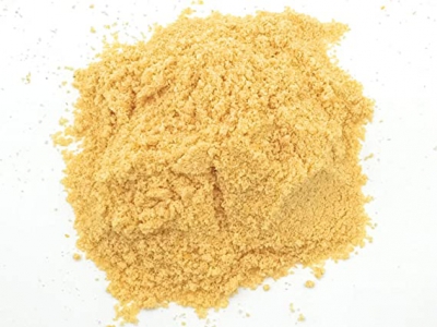 Gorčična semena v prahu 1 kg
