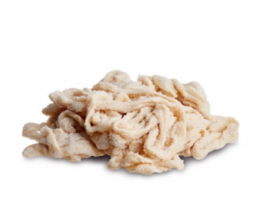 Goveja okrogla čreva kal. 40/43 (30 m)