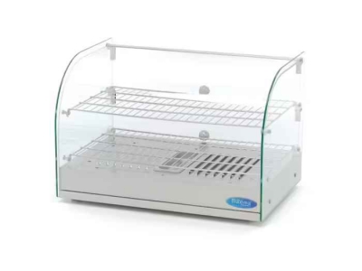 Grelna vitrina 45 lit. (55 cm)