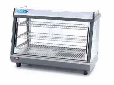 Grelna vitrina 136 lit. (91,5 cm)