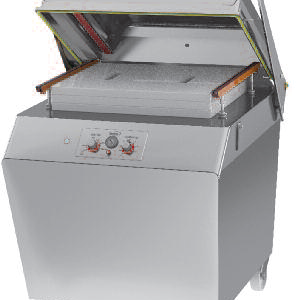 Vakuumirka Dadaux Astorr 570 A