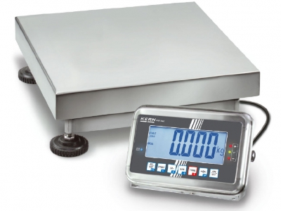 Tehtnica KERN SFB-HIP IP65