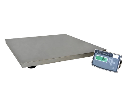 Tehtnica 250 x 100 6 TON (overjena)