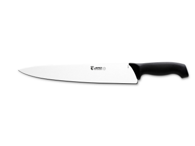 Nož 25 cm