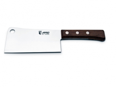 Sekač 20 cm 