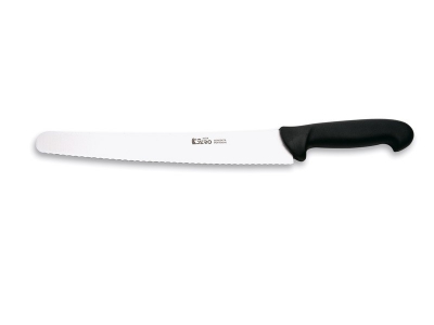 Nož za kruh 25 cm
