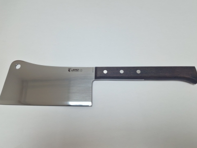 Sekač 22 cm