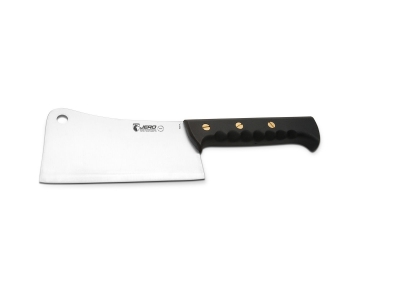 Sekač 20 cm