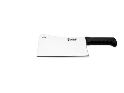 Sekač 20 cm 