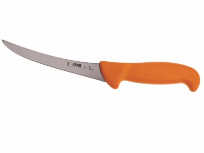 Nož JMB BK02150F FLEX