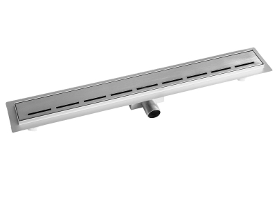 Kanaleta 70 cm