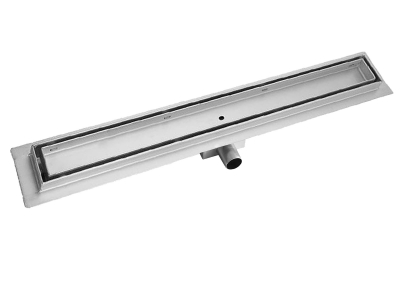 Kanaleta inox 70