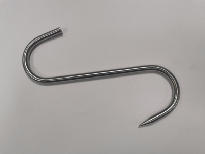 Kavelj 4 x 150 mm