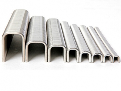 Sponke za klipser TECHNOCLIP K75  11x12 mm   (6250 kos)