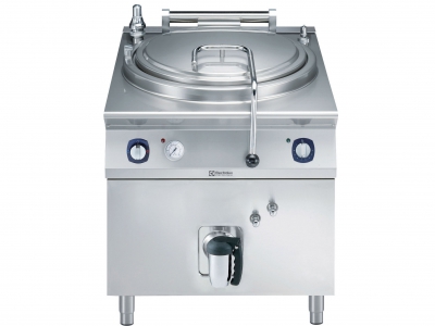 Kotel Electrolux 150 lit.