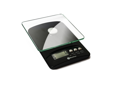 Kuhinjska tehtnica 5 kg / 1 g