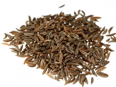 Kumina cela 1kg