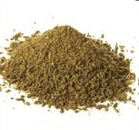 Kumina mleta 500g