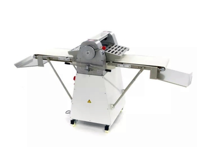 Laminator 52 cm samostoječ 