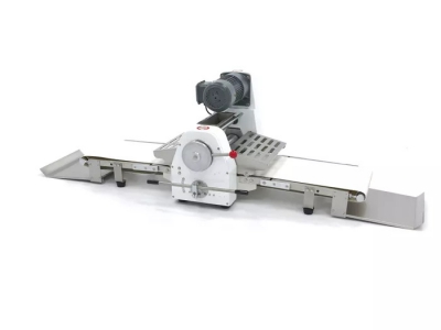 Laminator 38 cm 