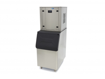 Ledomat 250 kg