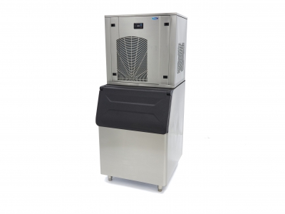 Ledomat 400 kg 