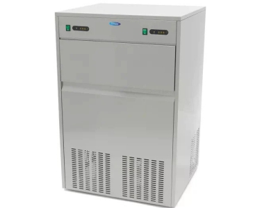 Ledomat 100 kg / kocke / zračno hlajen