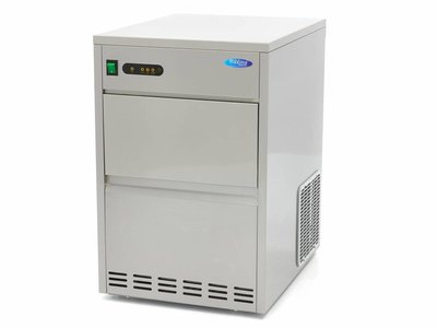 Ledomat M-ICE 45