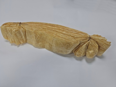 Sušena svinjska čreva KAL 55 / 45 cm