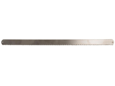 List za žago 38 cm