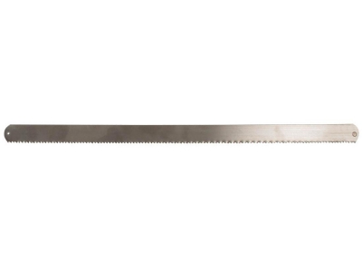 List za žago 48 cm