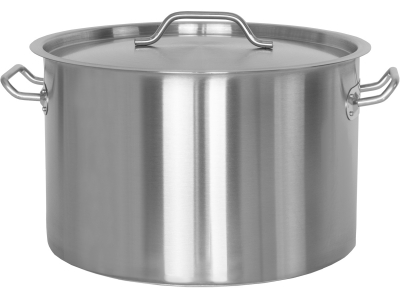 Lonec INOX BKT-113  (106 lit.)