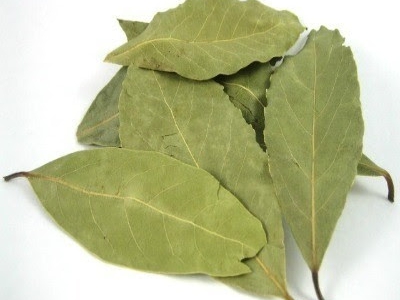 Lovor list 1 kg