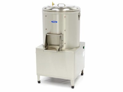 Lupilec krompirja 30kg