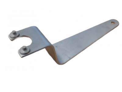 Ključ za odvijačenje bata MAINCA