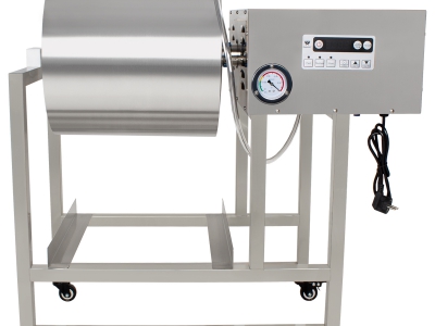 Vakumski marinator - tumbler 45 lit.
