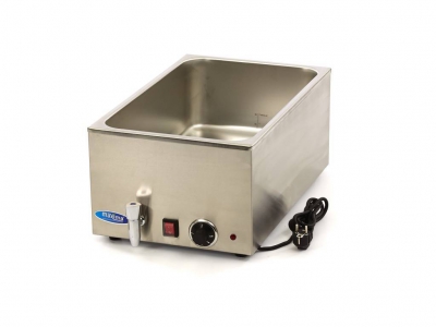 Bain marie 