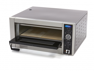 Pizza peč DELUXE 4x30