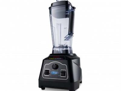 Blender XL